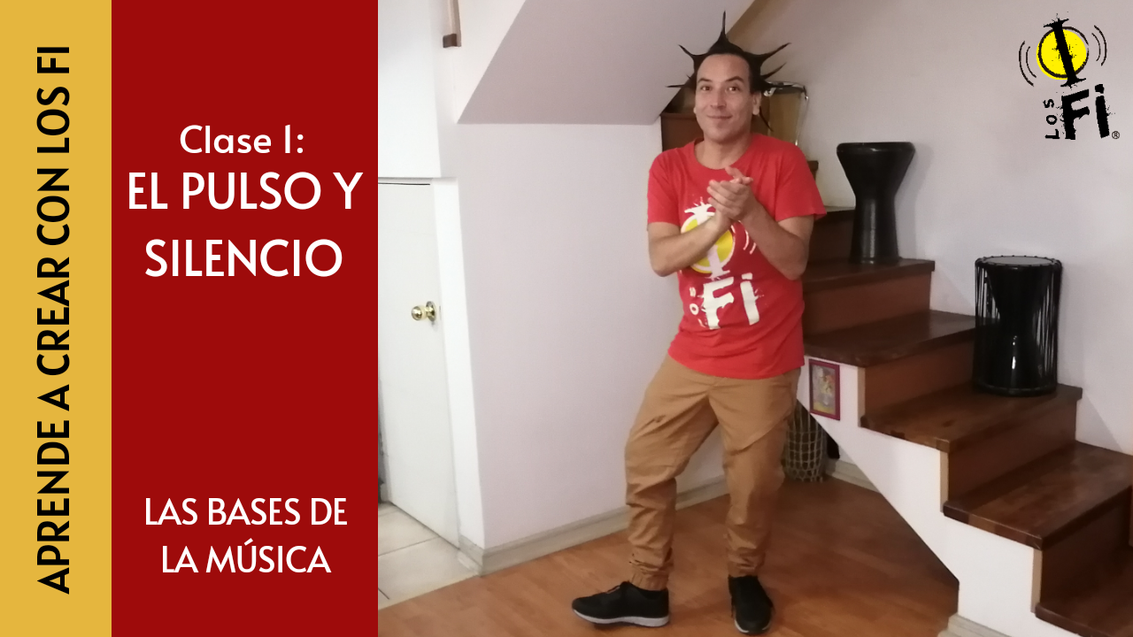 Clase 1