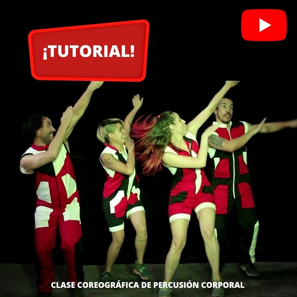 tutorialbts