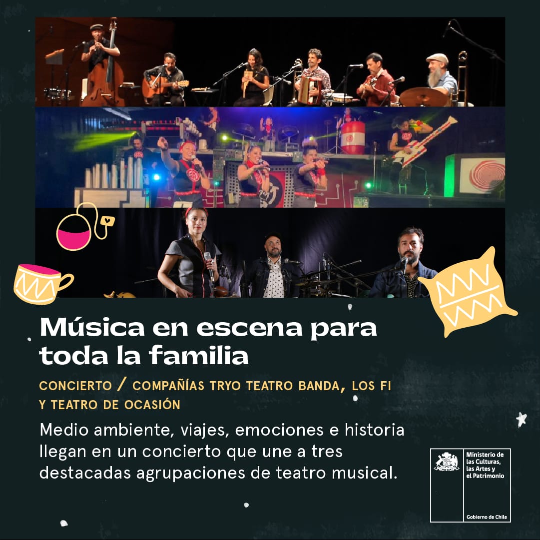 MusicaGam