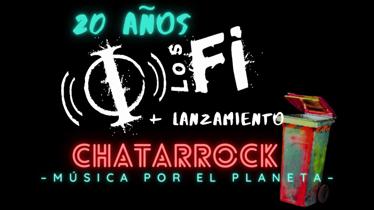 lanzamiento20LosFi