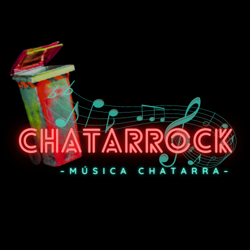 LosgoChatarrock-fondoNegro